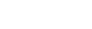 National Council on Problem Gambling National Council on Problem Gambling