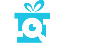 Slots Bonuses Finder Logo