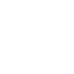 The National Responsible Gambling Helpline The National Responsible Gambling Helpline