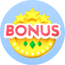 Bonus