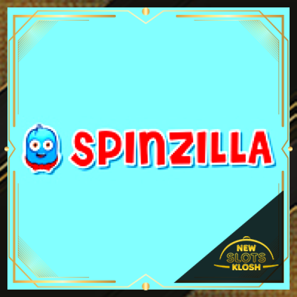 SpinZilla Casino